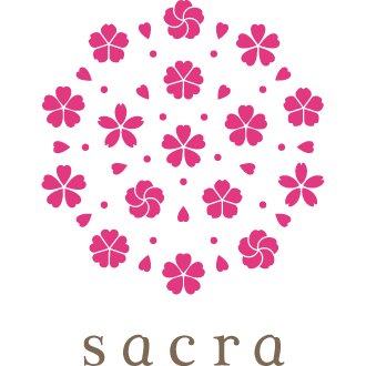 ジェルネイル sacra オフィシャルサイト –。