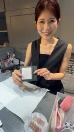 トップページ | ジェルネイル sacra オフィシャルサイト –。